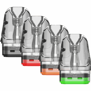 Oxva XLIM TOP FILL Cartridge