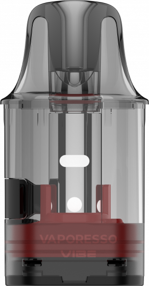 Vaporesso Smart Pods 0.6_0.8-4.5ml