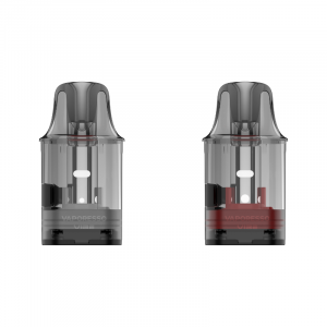 Vaporesso Vibe Smart Pods 2-pack