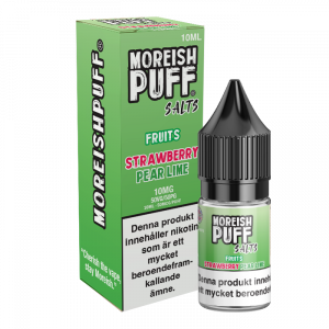 https://www.vapes.se/wp-content/uploads/2025/09/Moreish-Puff-Salt-Strawberry-Pear-Lime.png