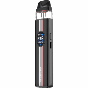 Vaporesso Xros 5 - Carbon Stripes