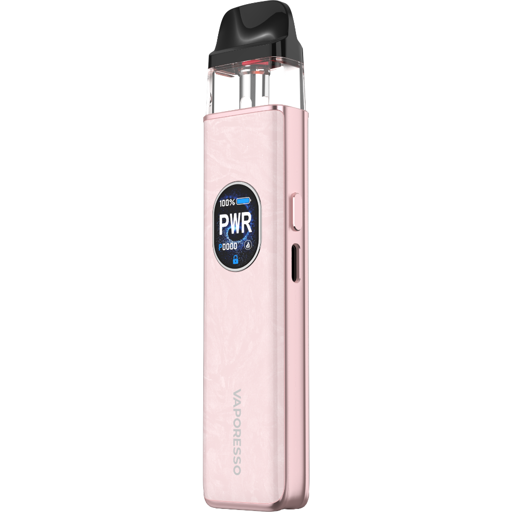 Vaporesso Xros 5 -Opal Pink