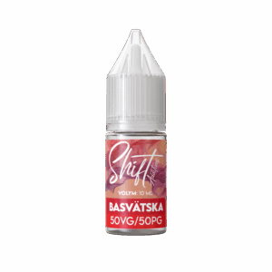 Shift – Basvätska 50VG/50PG (10 ml)