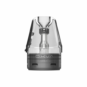 Oxva NeXlim Pod (3-pack) Dual Mesh 0,6 ohm (4 ml)