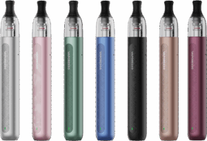 Vaporesso ECO One Pro Kit