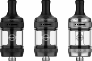 Vaporesso xTank T 3 ml