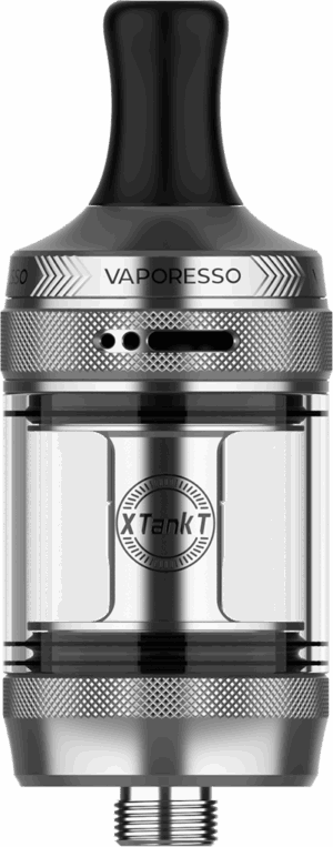 Vaporesso xTank T 3 ml - Silver