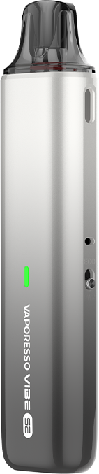 Vaporesso Vibe SE Pod Kit - White