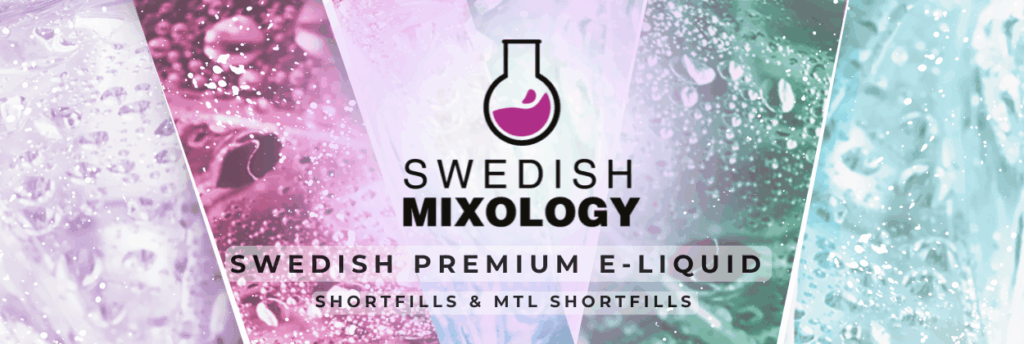 SM vapesint category banner