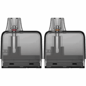 Vaporesso ECO Nano Plus Pod (2-pack)