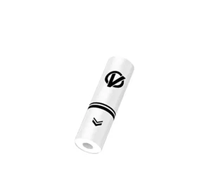 Vaporesso Eco One Filter Cotton Drip Tip 2