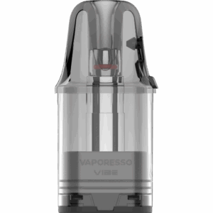 Vaporesso Smart Pods 0.6_0.8-4.5ml New